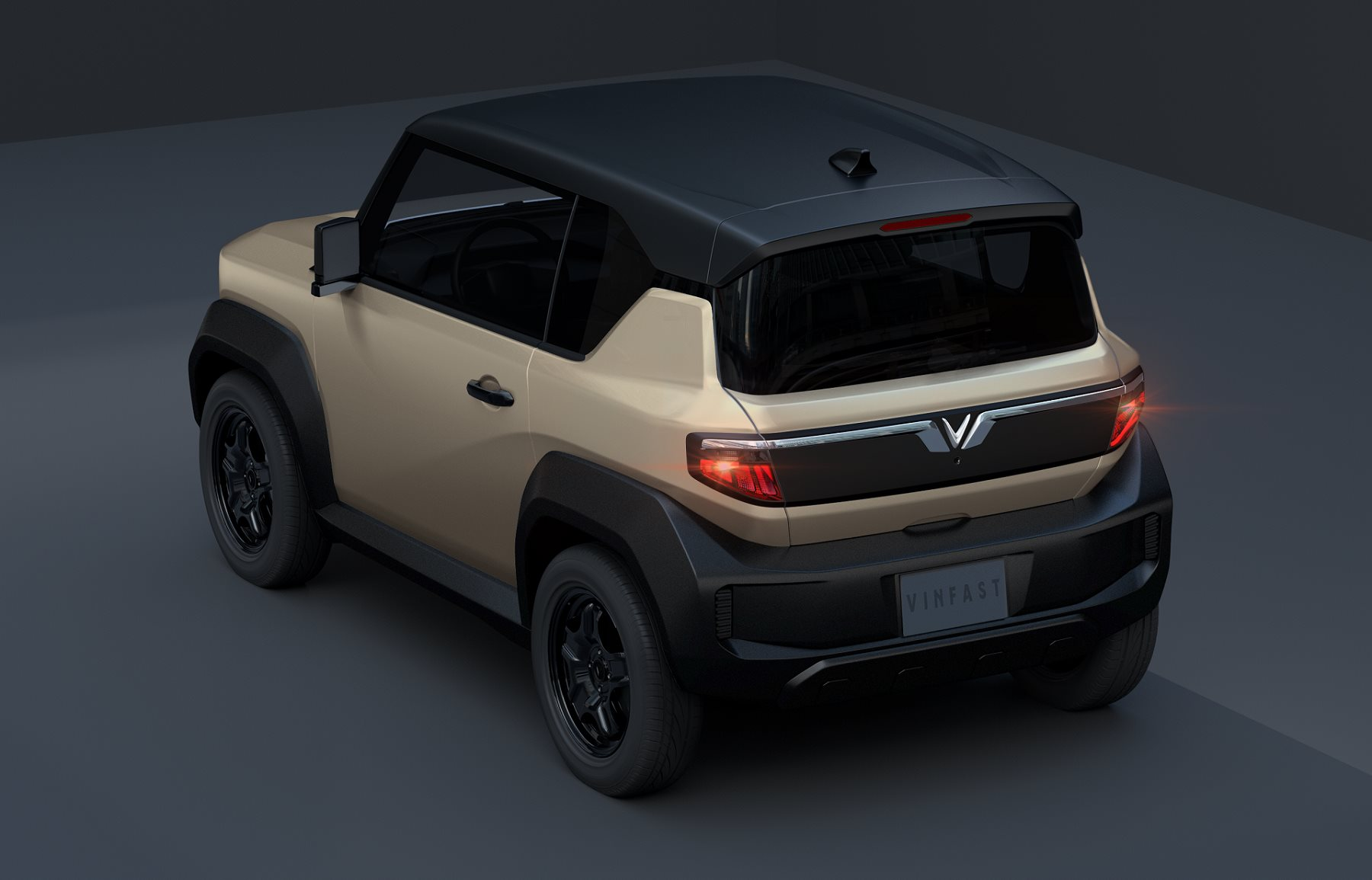 vf3_-2.png