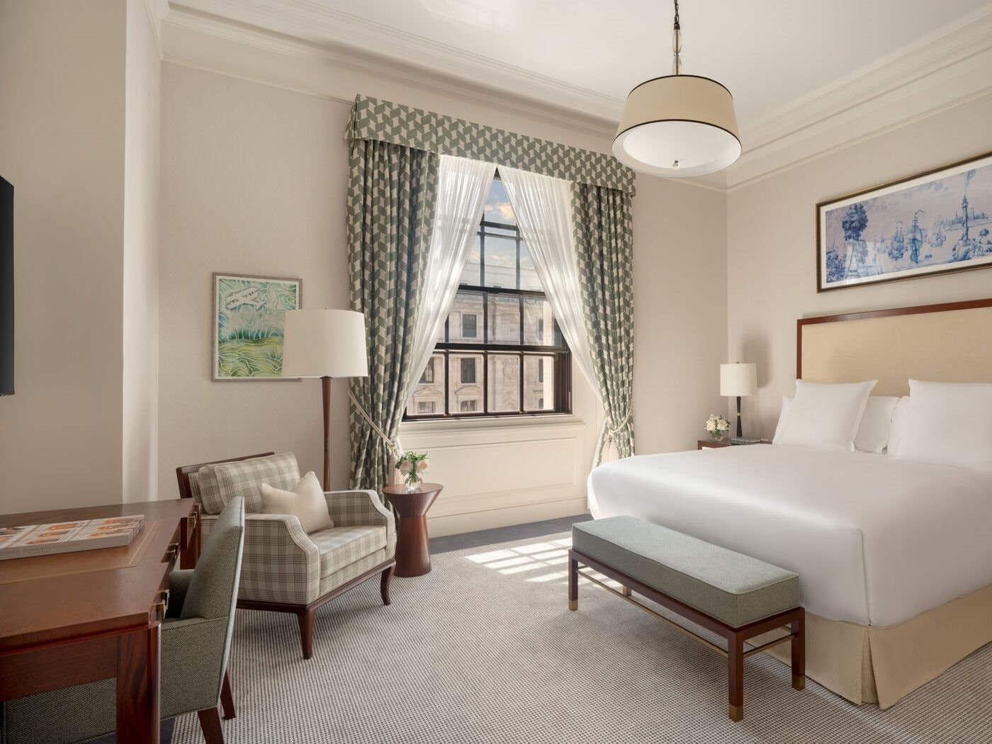 raffles-london-at-the-owo.jpg