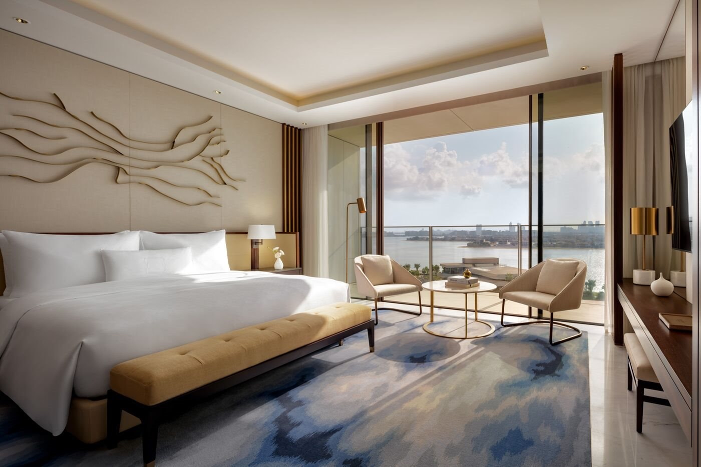 sky-terrace-suit.jpg