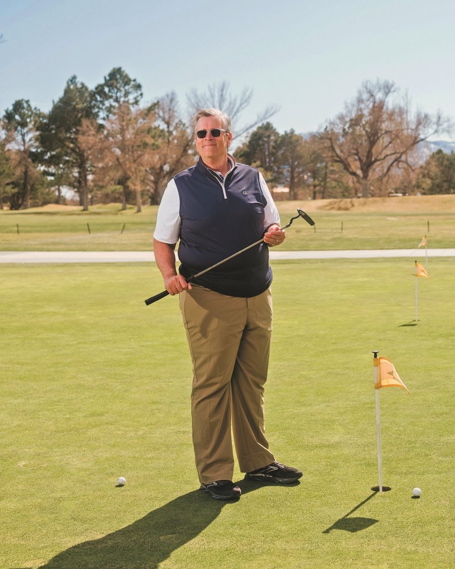 0401_feat_putterheads_02.jpg