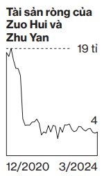 ta-huy.png