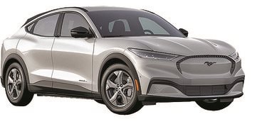 0318_biz_evs_01.jpg