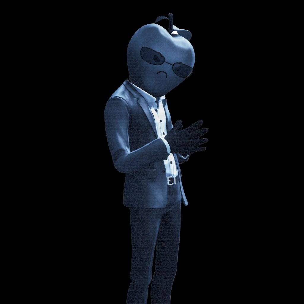 1x-1.png
