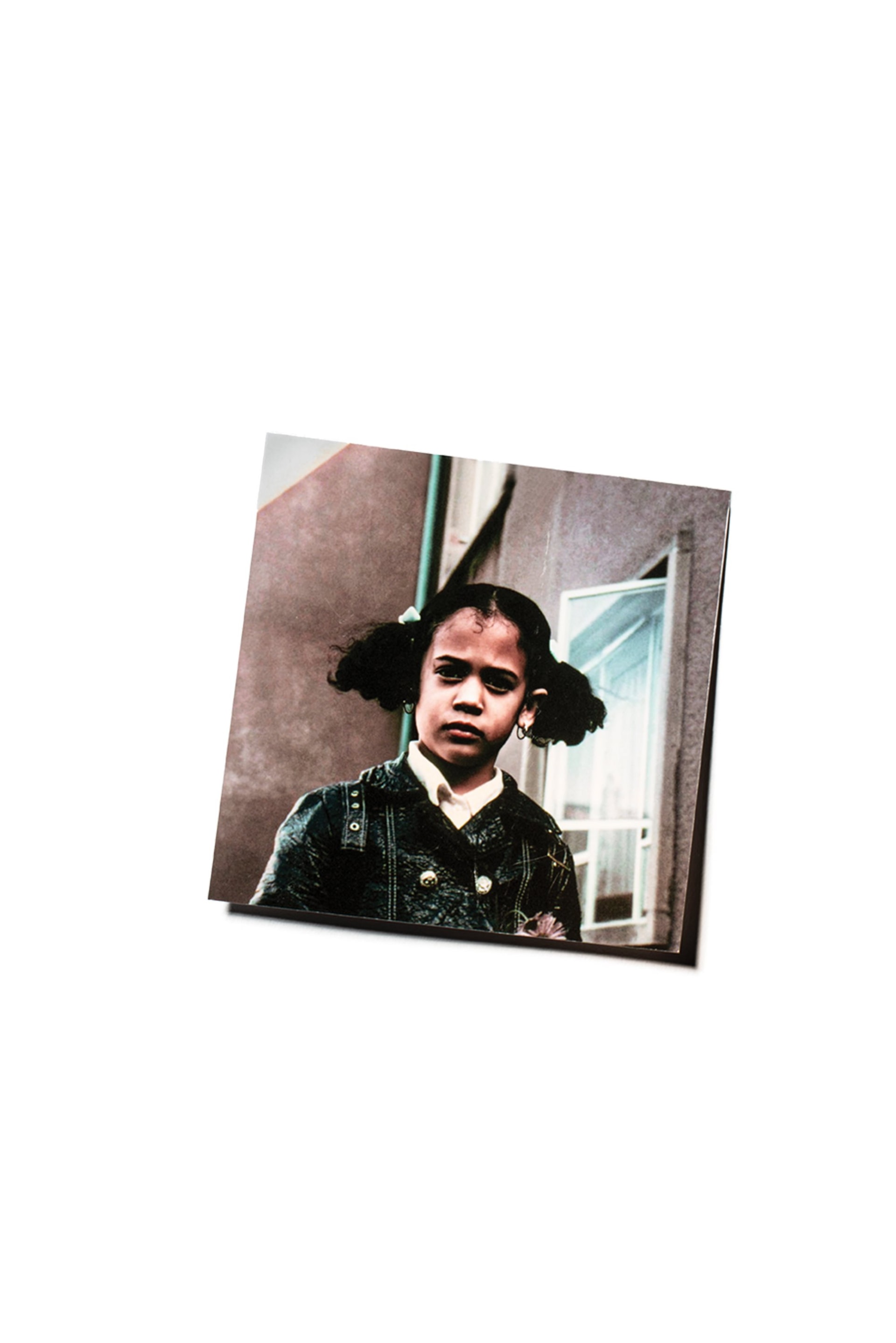 0917_feature_kamala_01.jpg