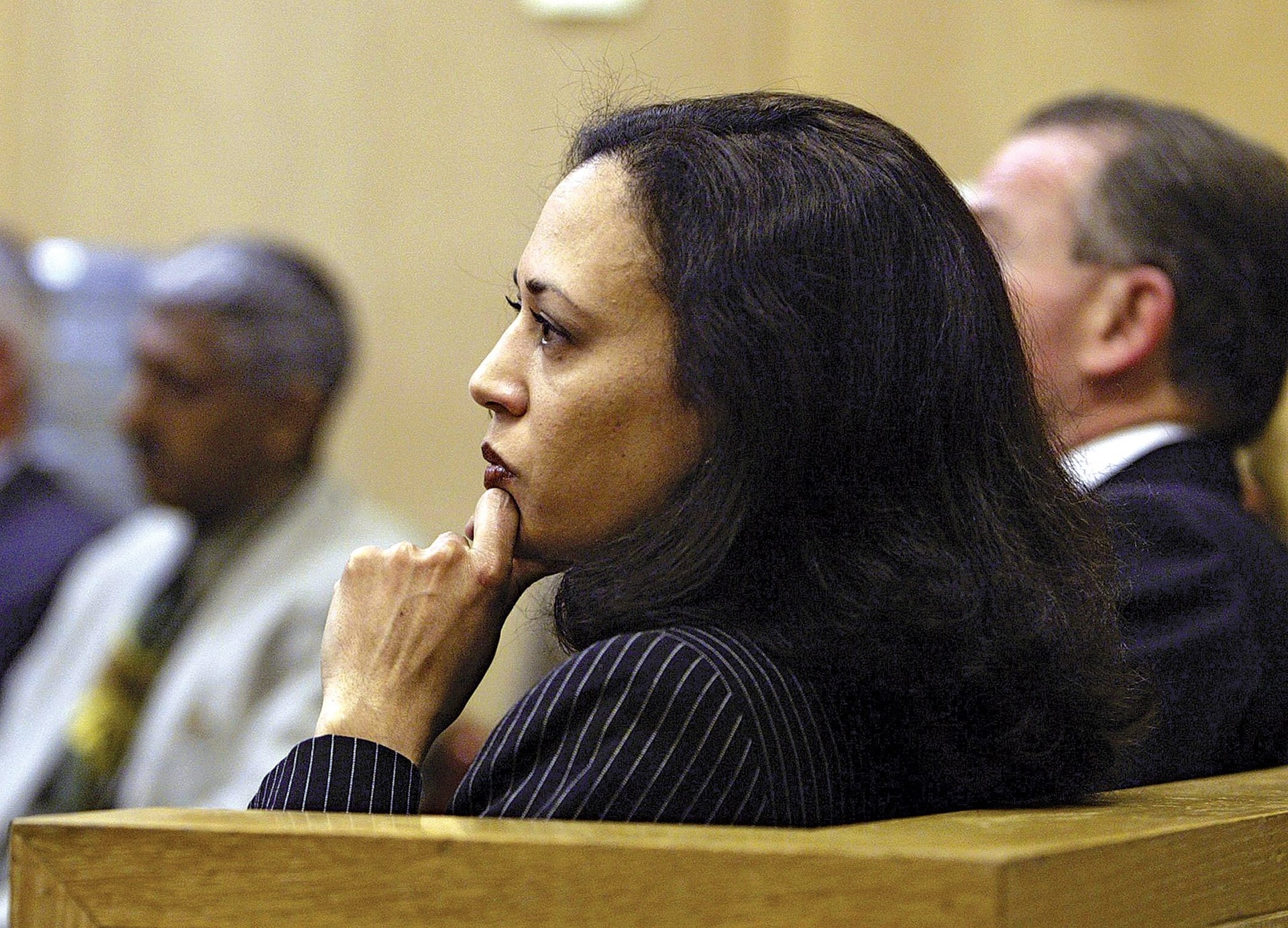0917_feature_kamala_04.jpg