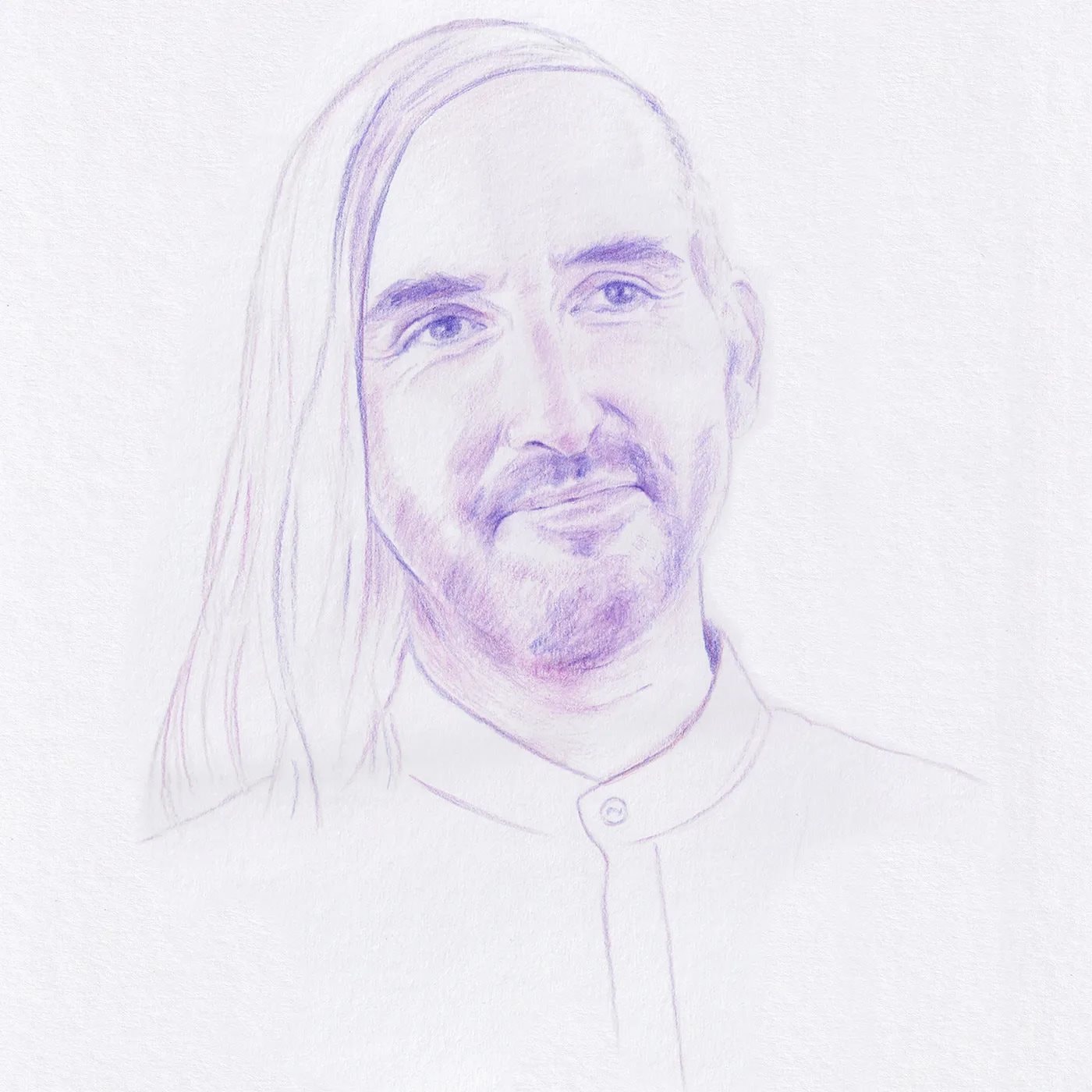 1400x1400.jpg