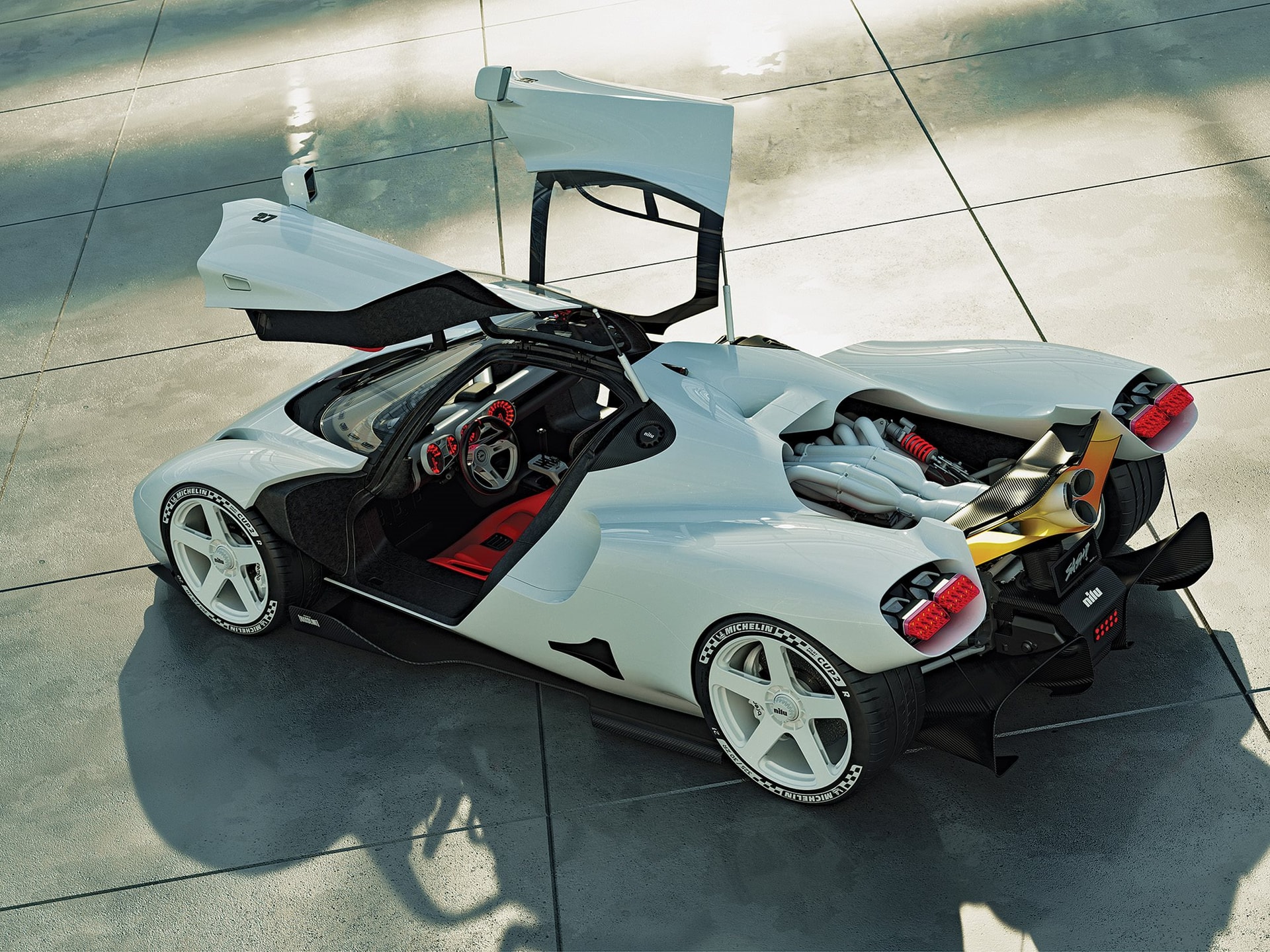 1724_pursuits_opener_03.jpg