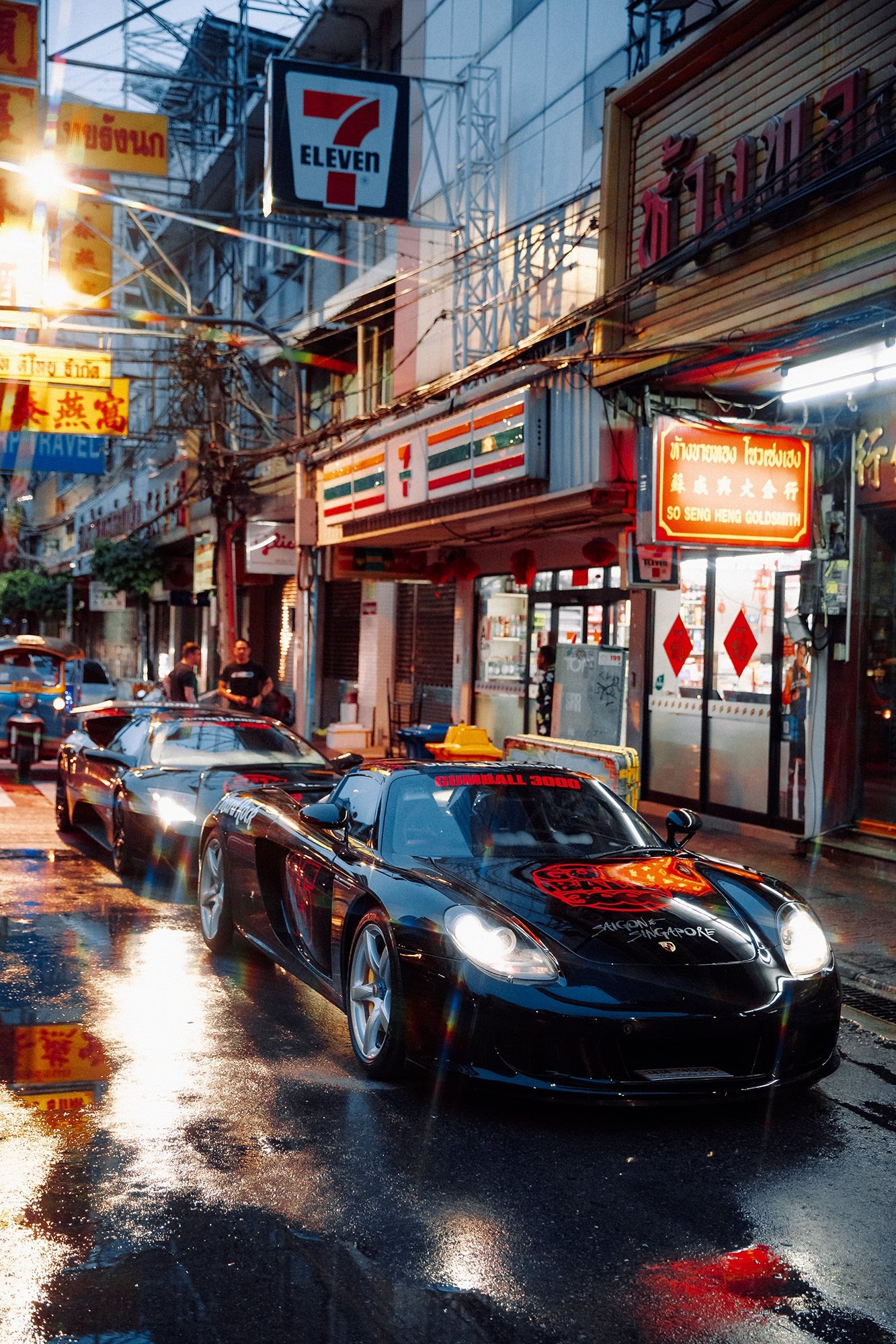 bangkok-social-1.jpg