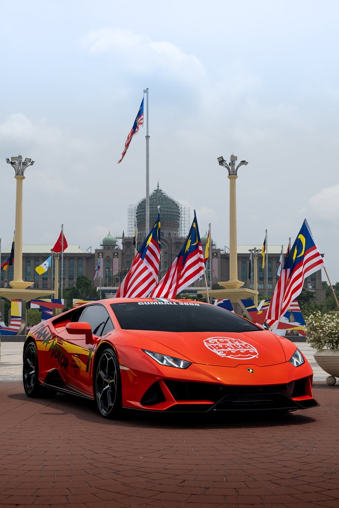 kuala-lumpur-social-1.jpg