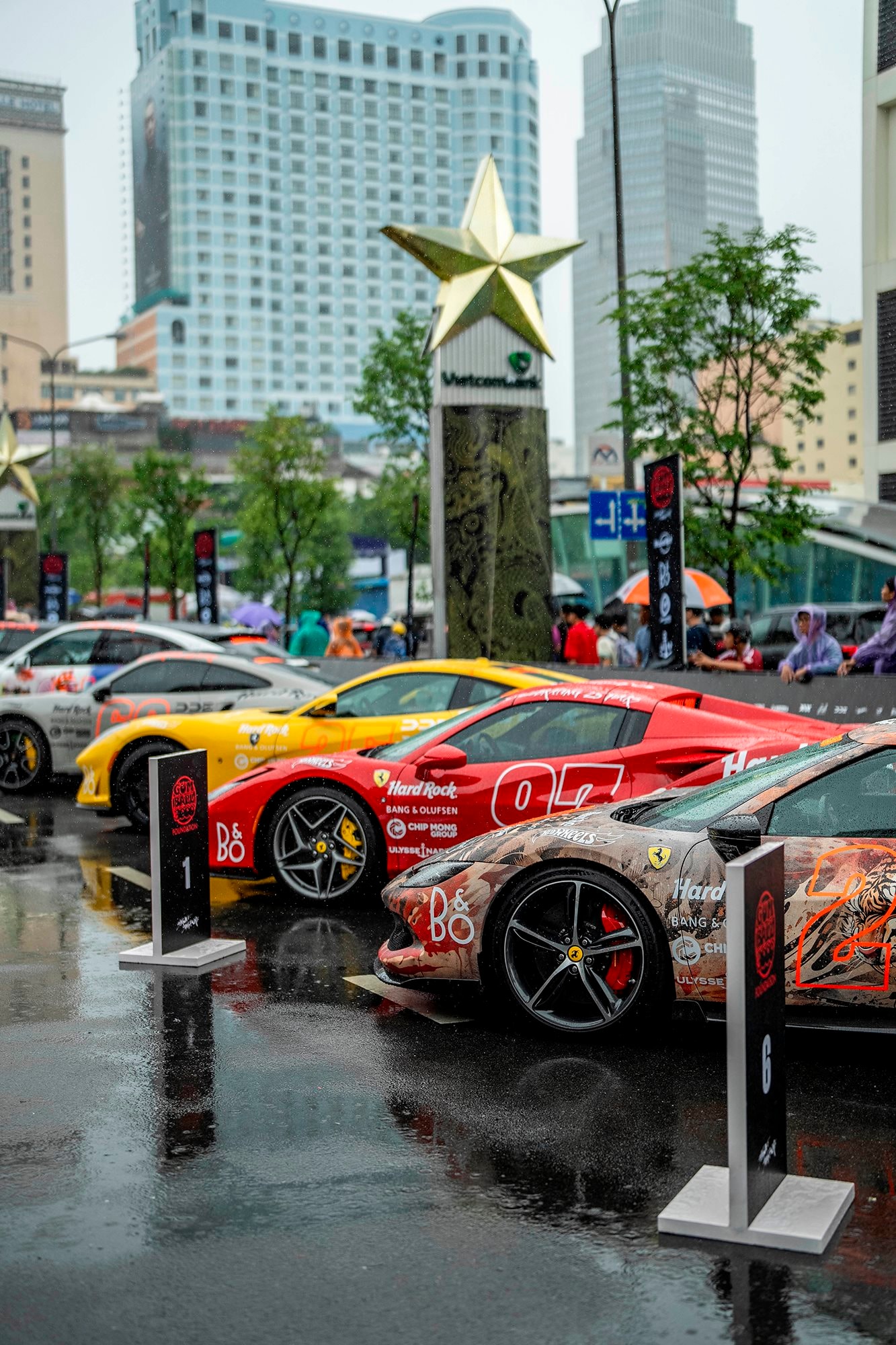 ps_flag_drop_6(1).jpg