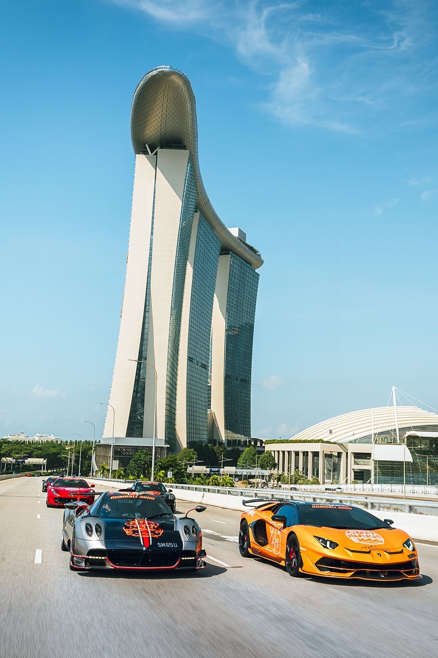 singapore-social-1.jpg