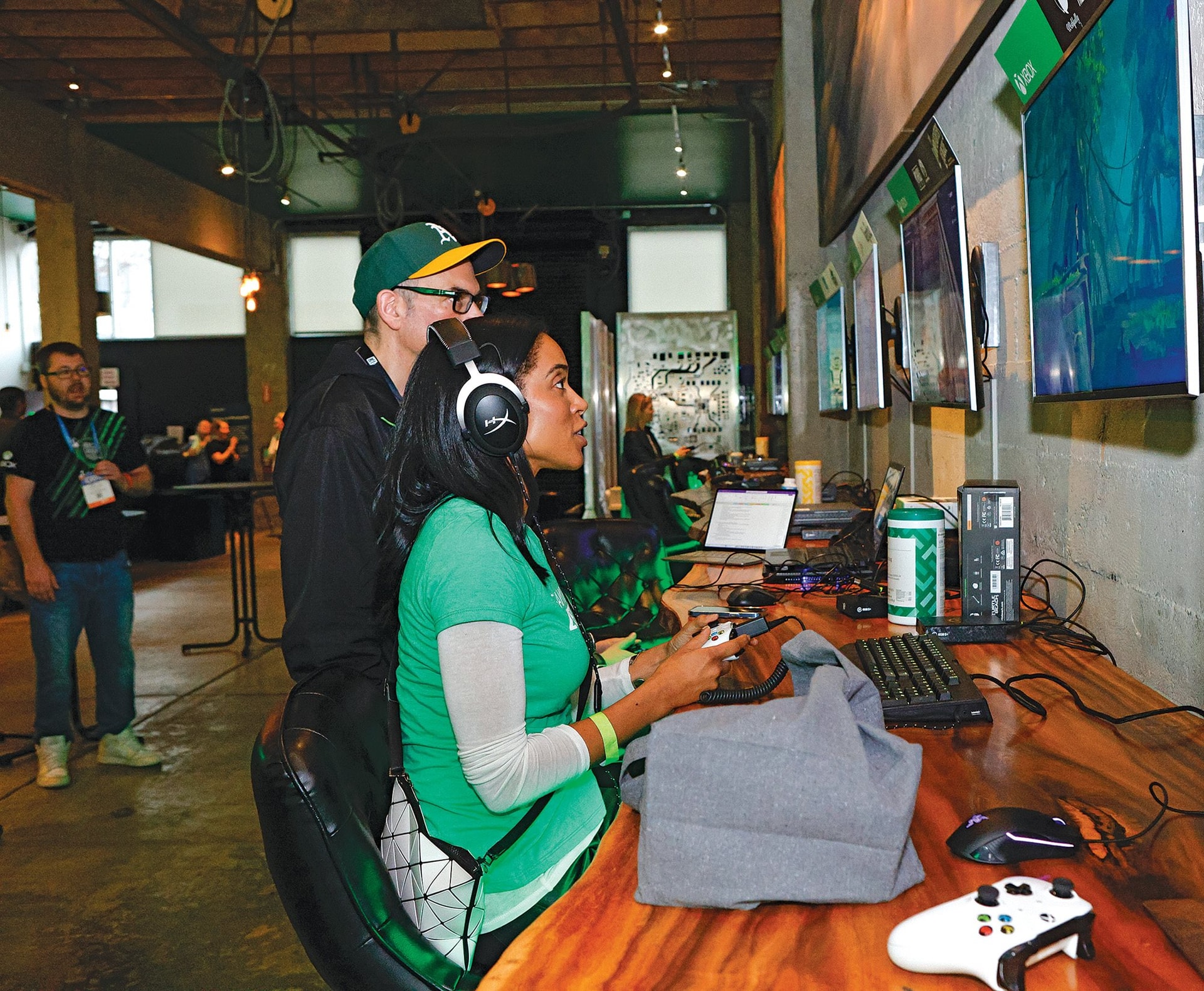 0917_depth_xbox_03.jpg