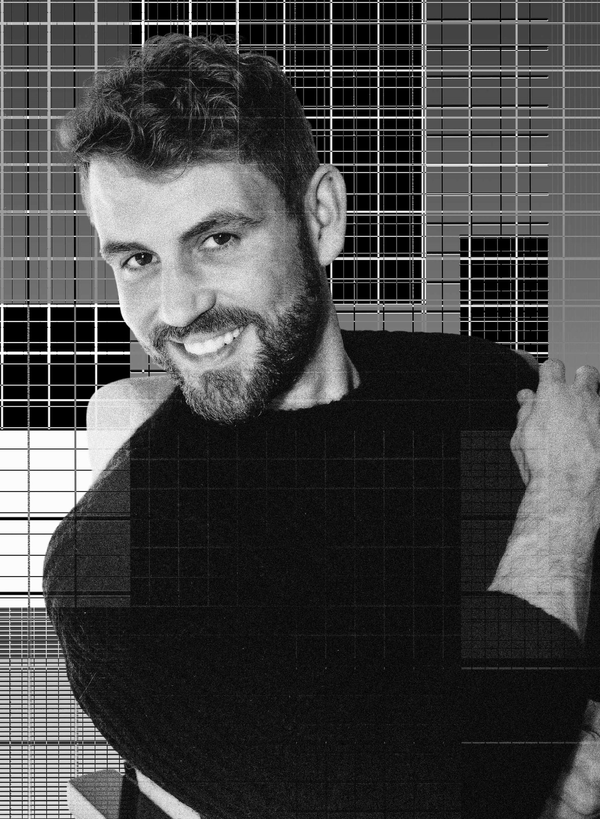 1x-1-10-.jpg