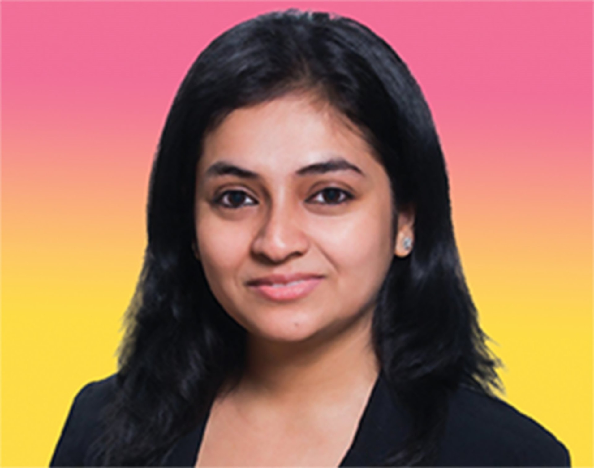 sagarika-chandra-3937.jpg