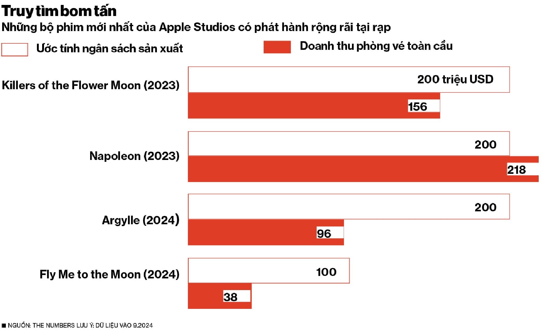xuat-chart-1(1).jpg