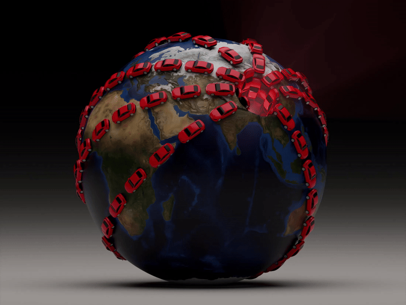 999x-999(2).gif