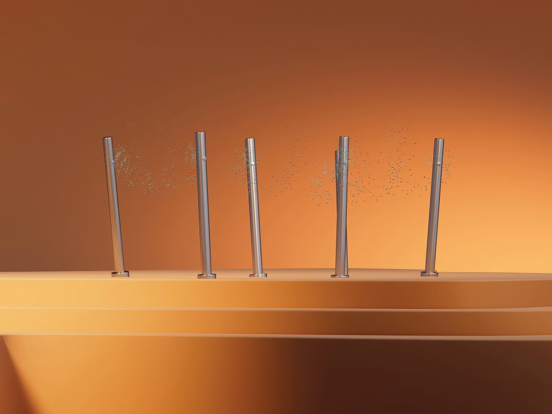 2000x1500-2-.jpg