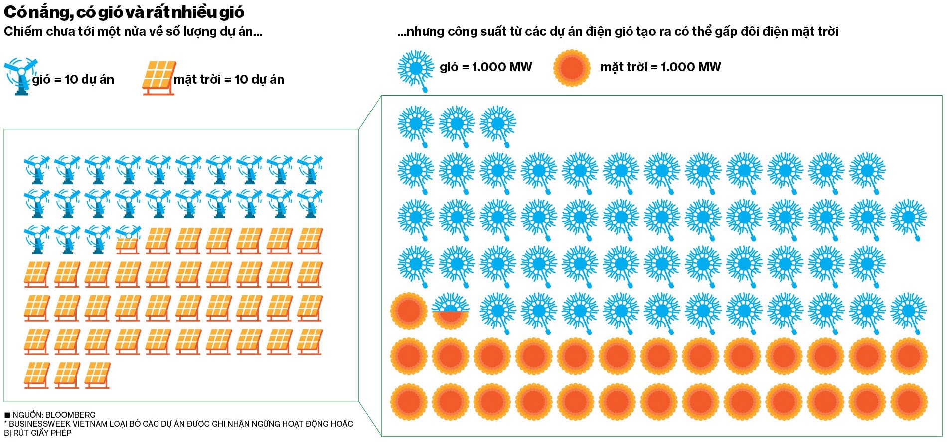 chart01_72_01_240327(1).jpg