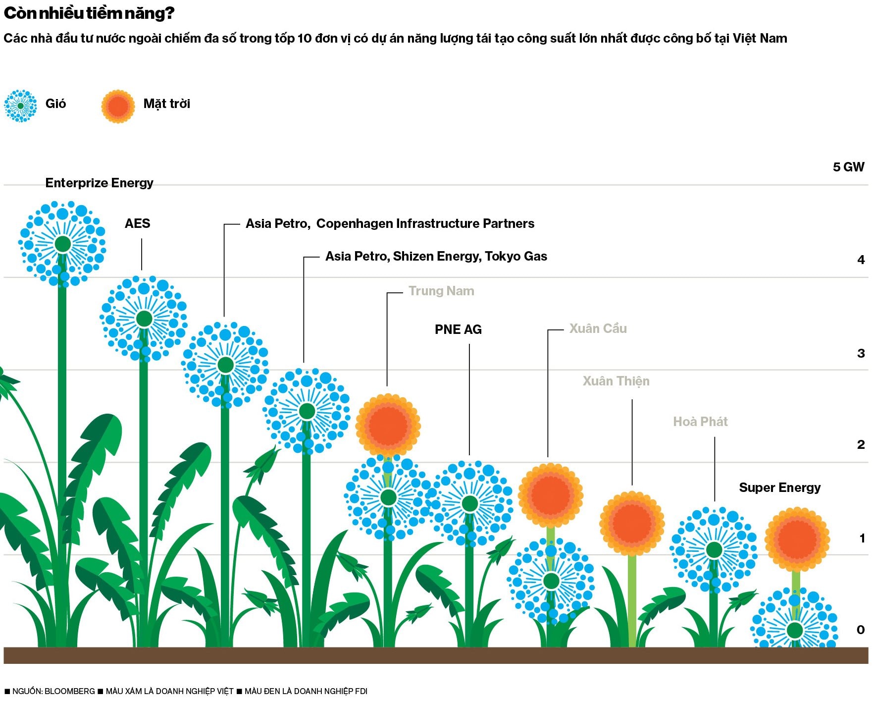 chart3_73_01_240327(1).jpg