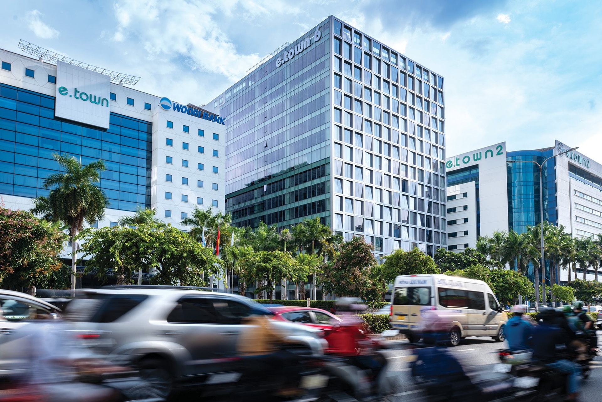 tin-phung-01.jpg