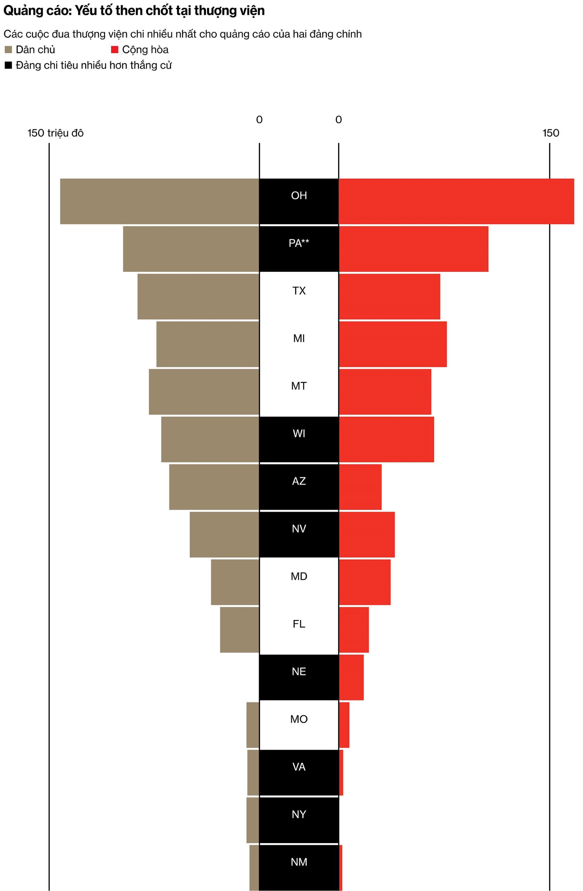 c1(1).jpg