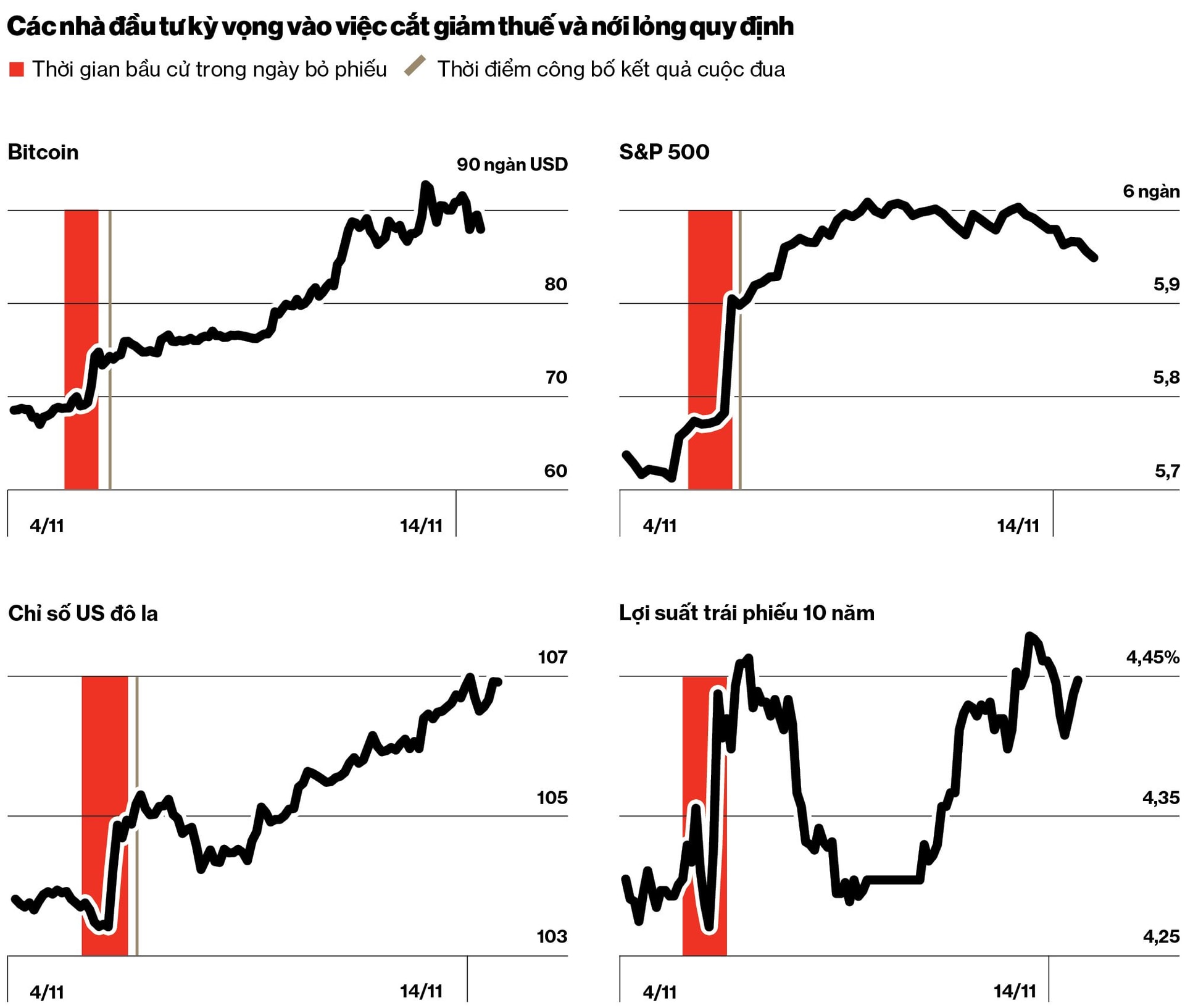 chart-4.jpg