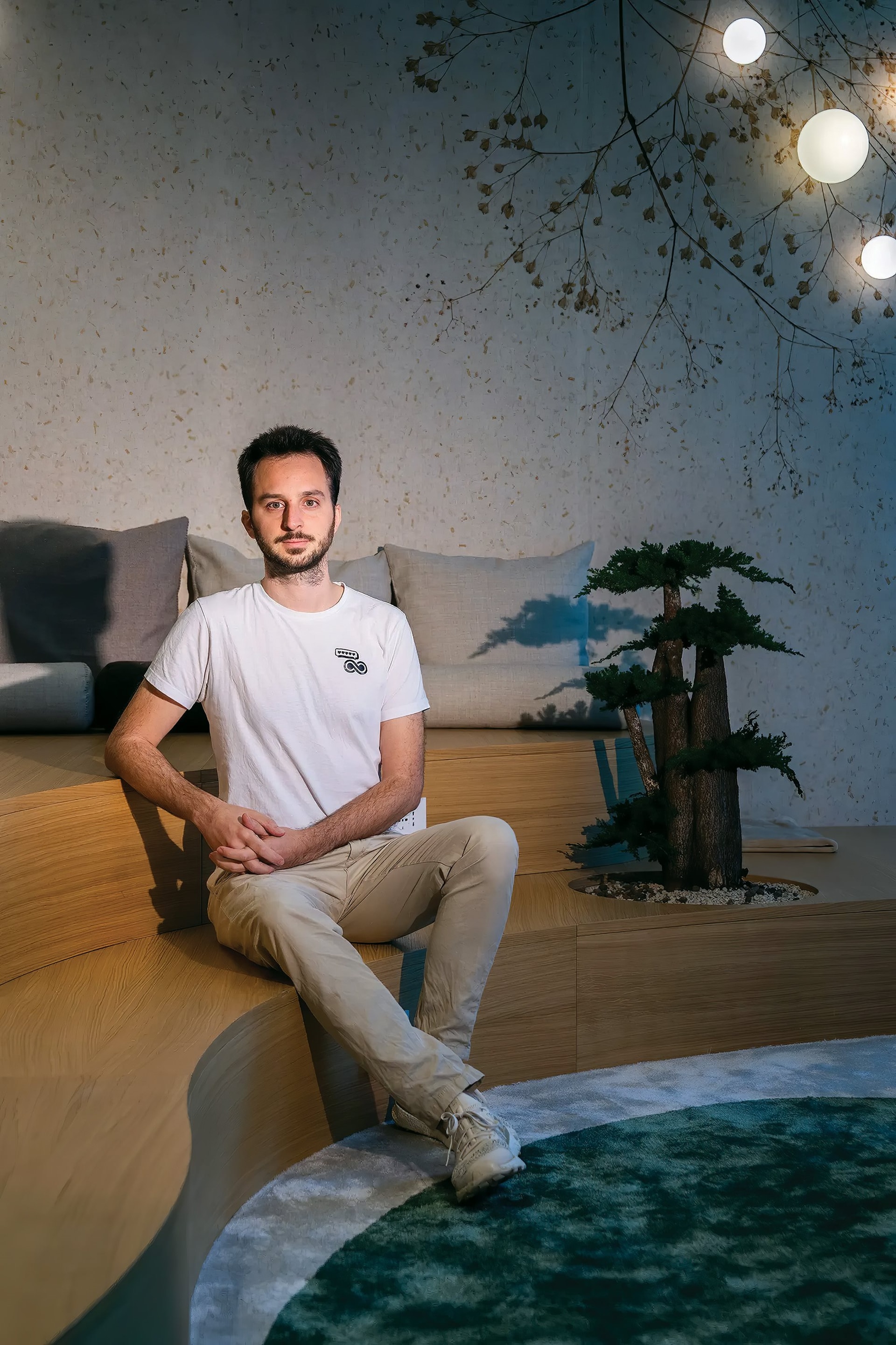 alessandro-grassani-04.jpg