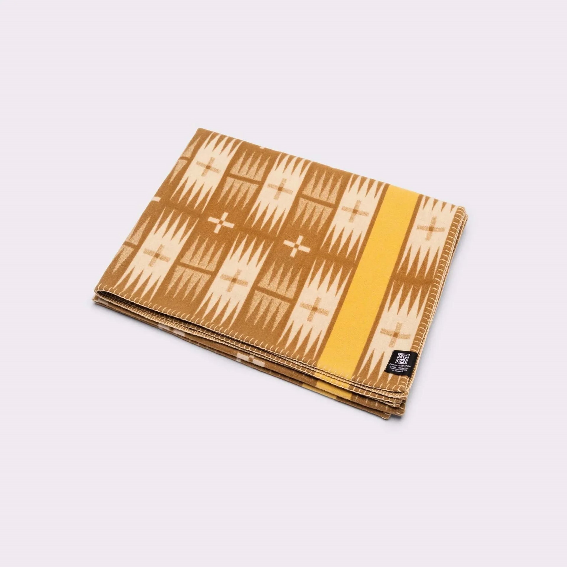 2000x2000(1).jpg