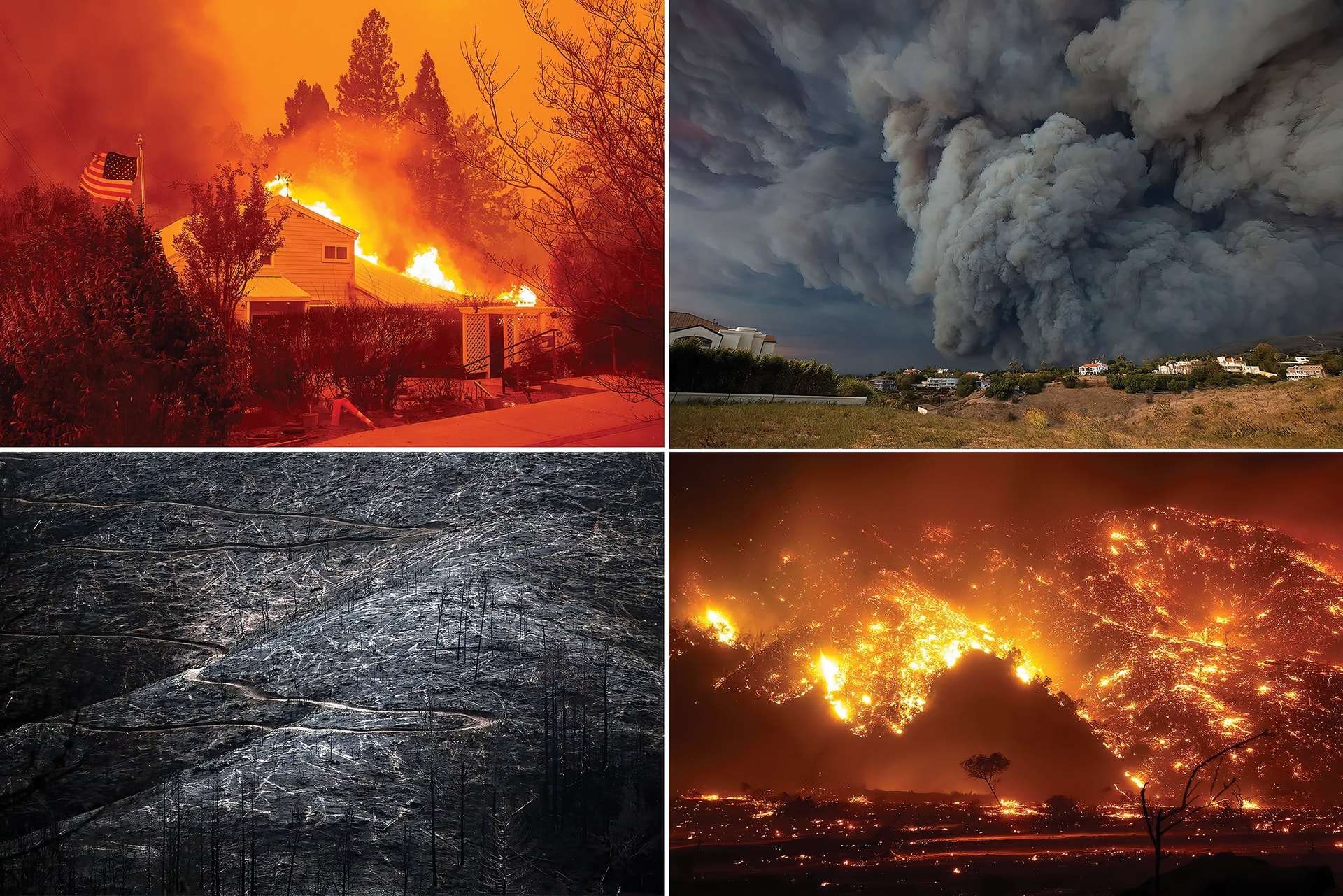 getty-images.jpg