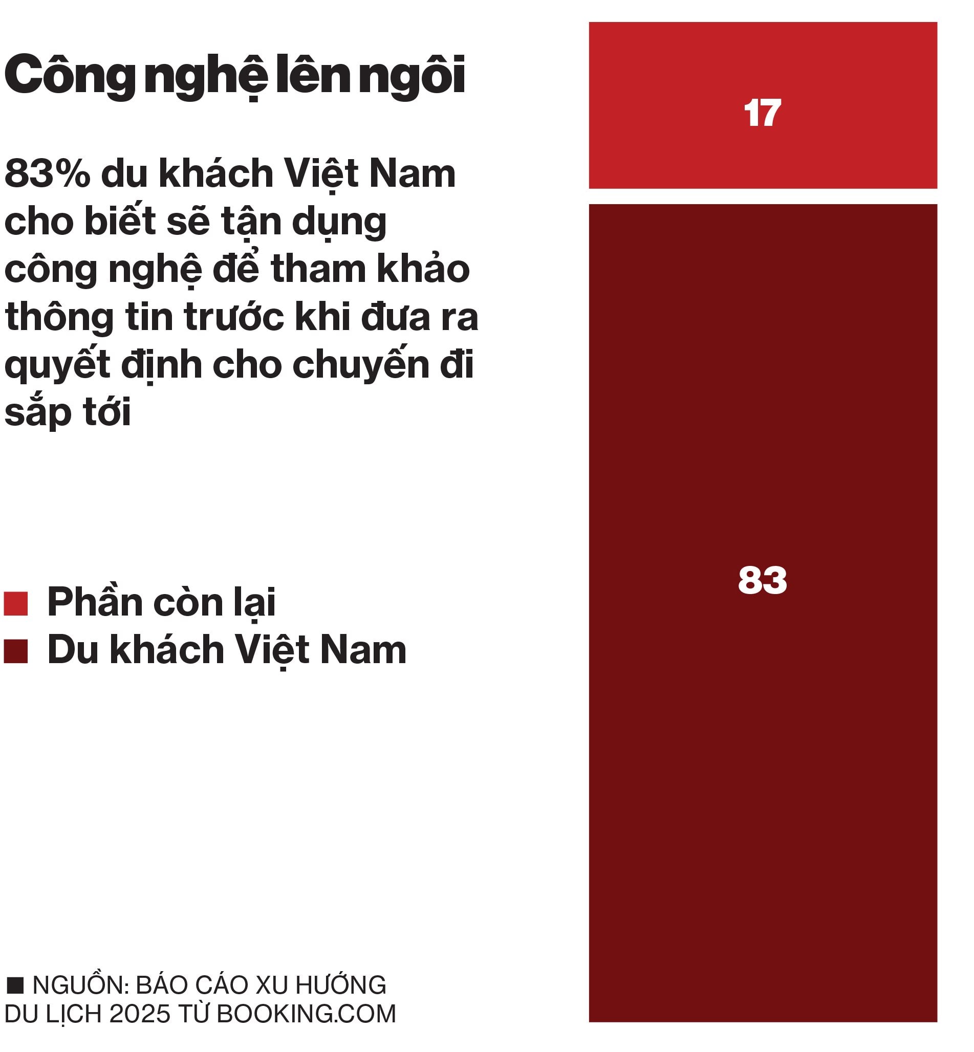 03-1-(1).jpg