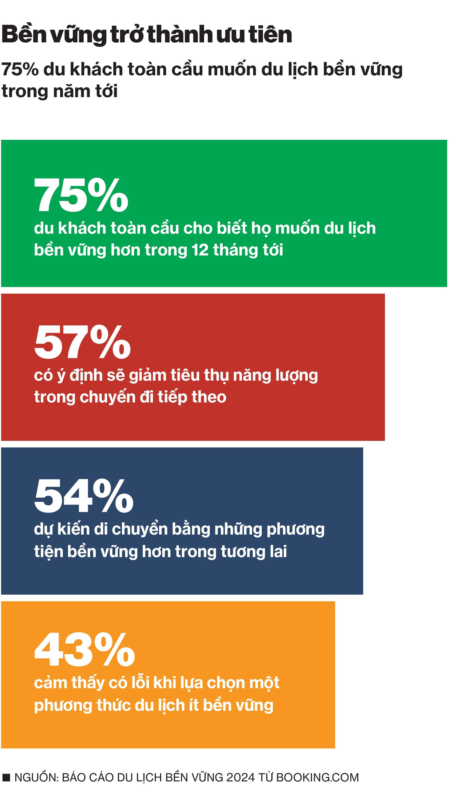 04-1-(1).jpg