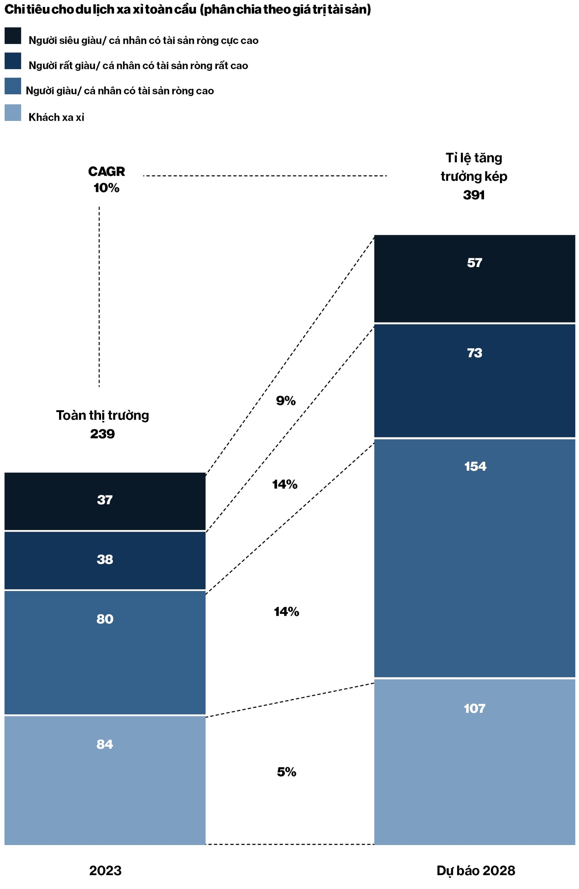 chart-5.jpg