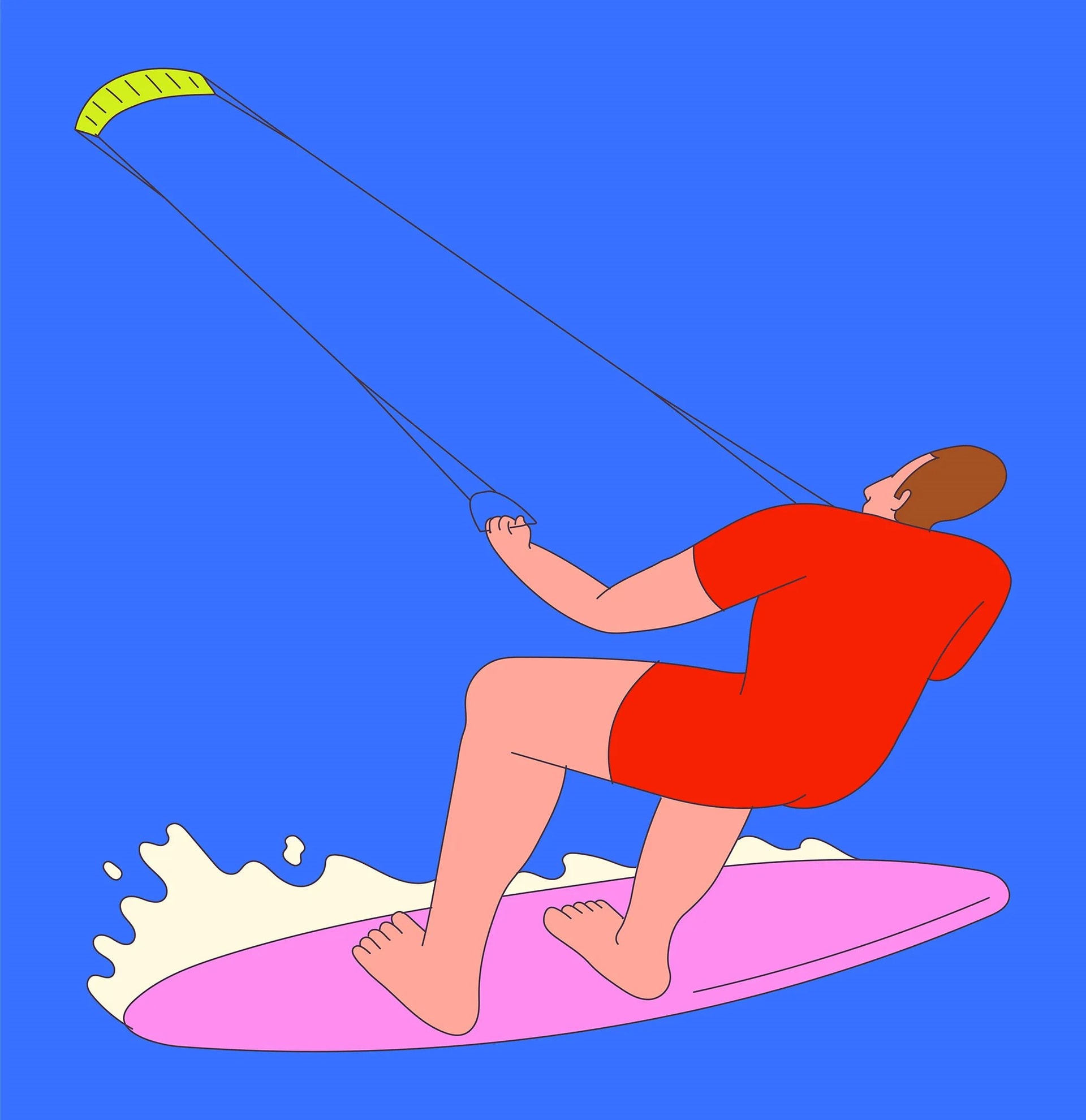 2000x2063.jpg