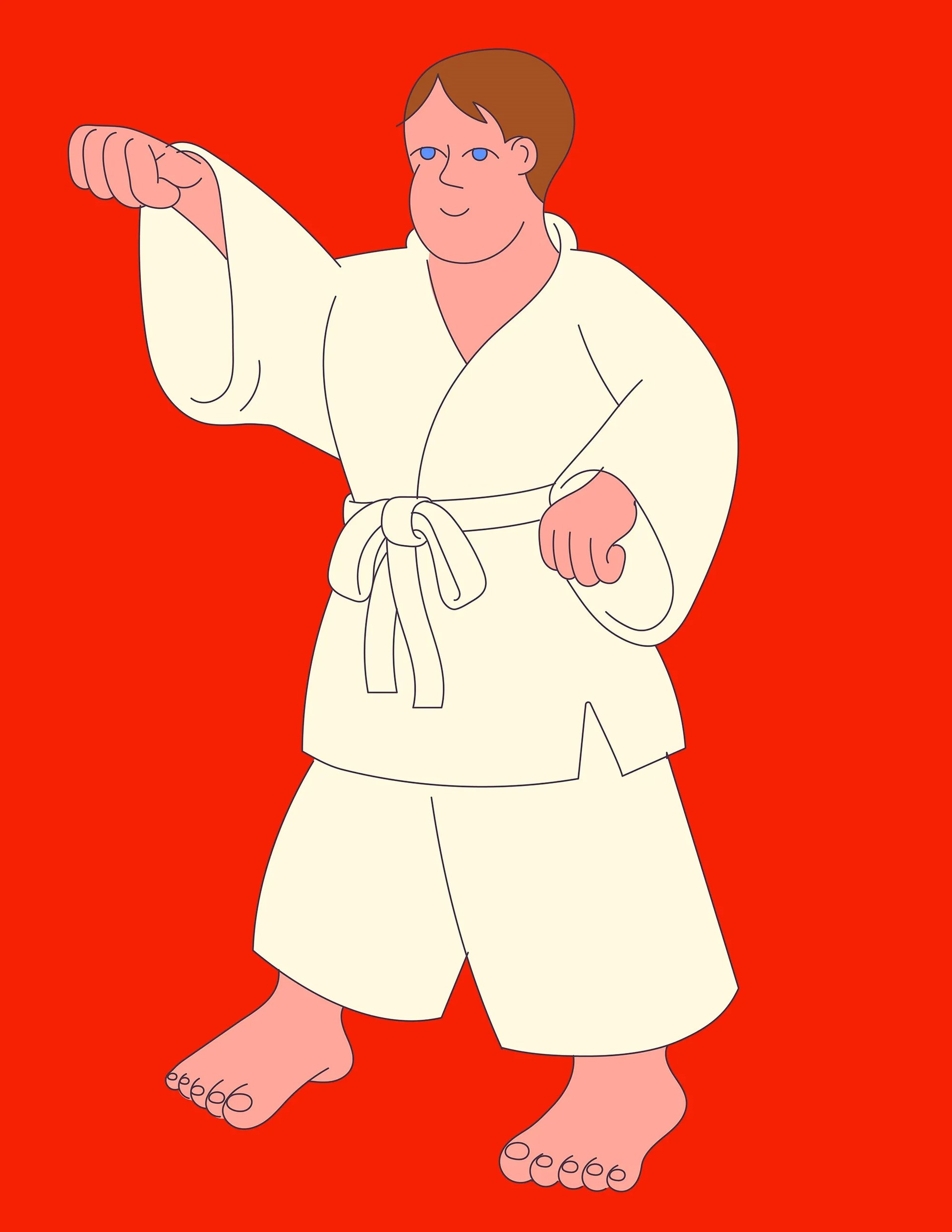 2000x2588.jpg