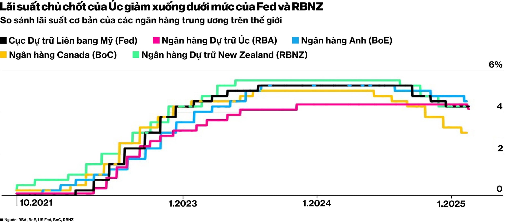 chart_1.jpg