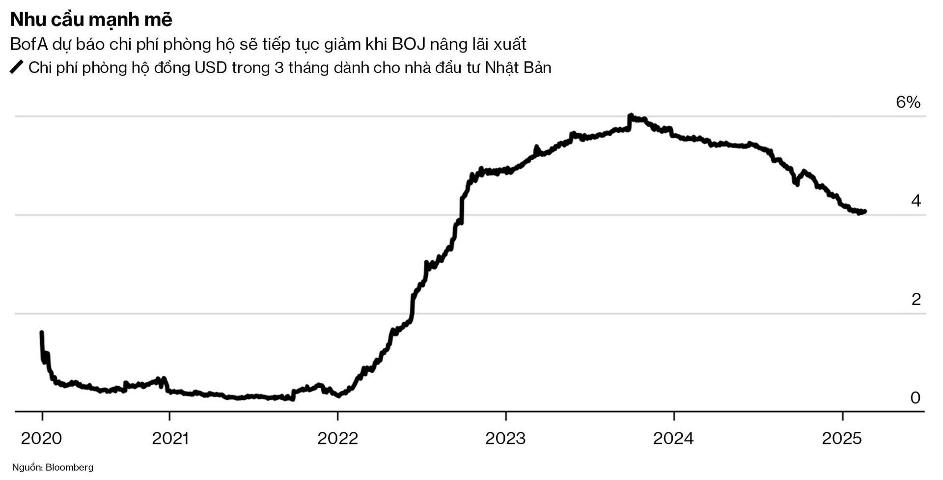 boj-s-hawkish.jpg