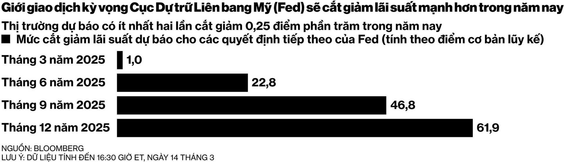 1-01(2).jpg