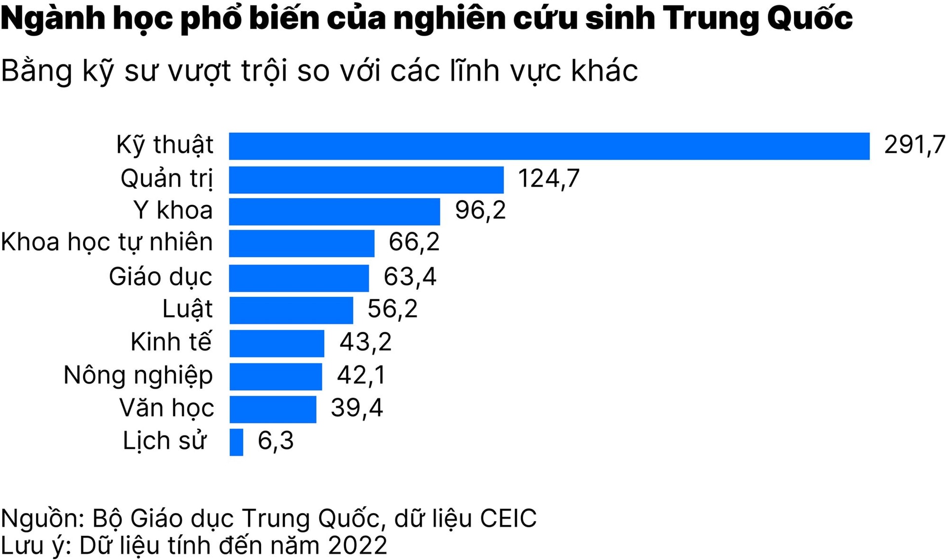 chart-1.jpg