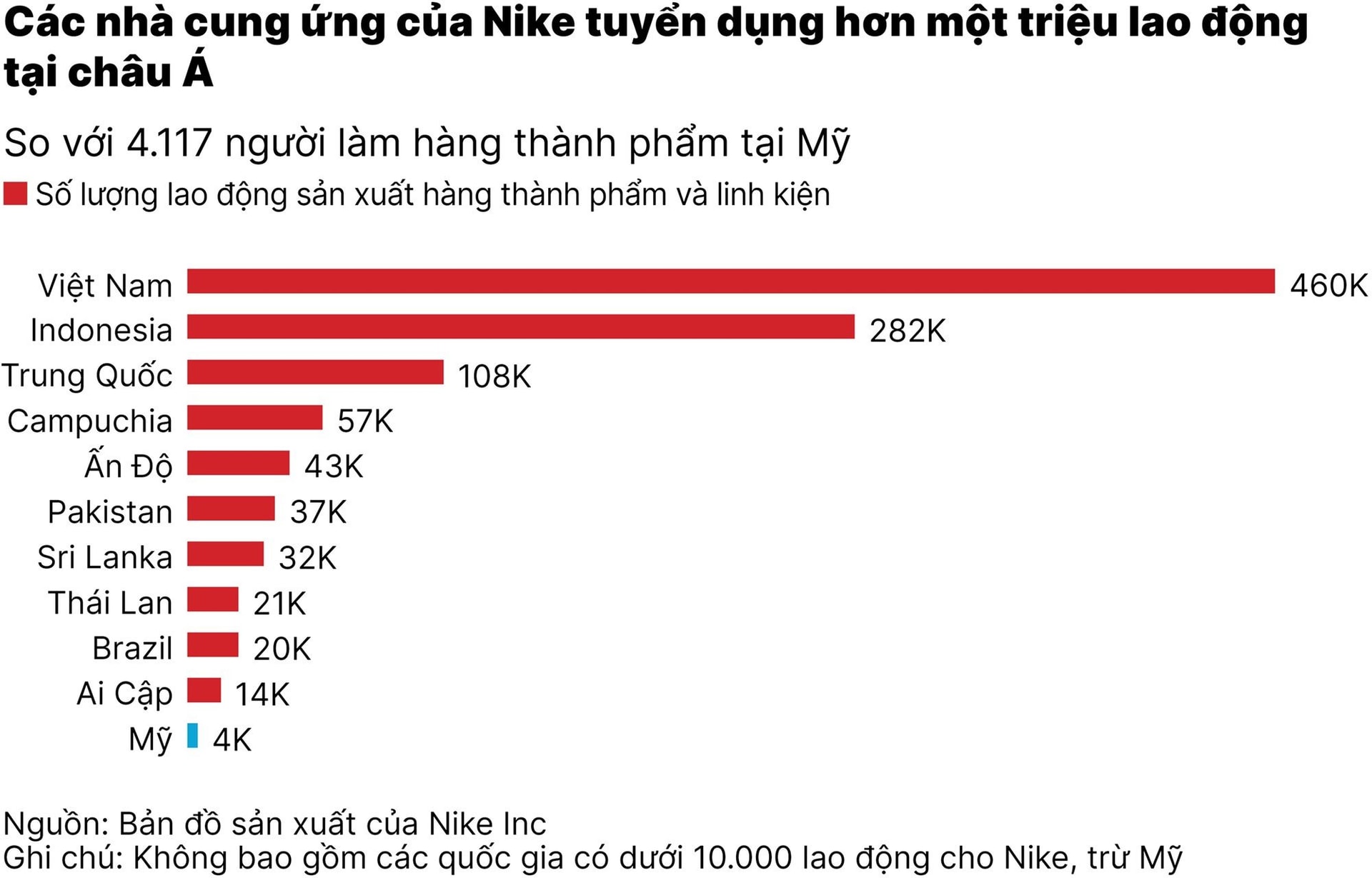 chart-1.jpg