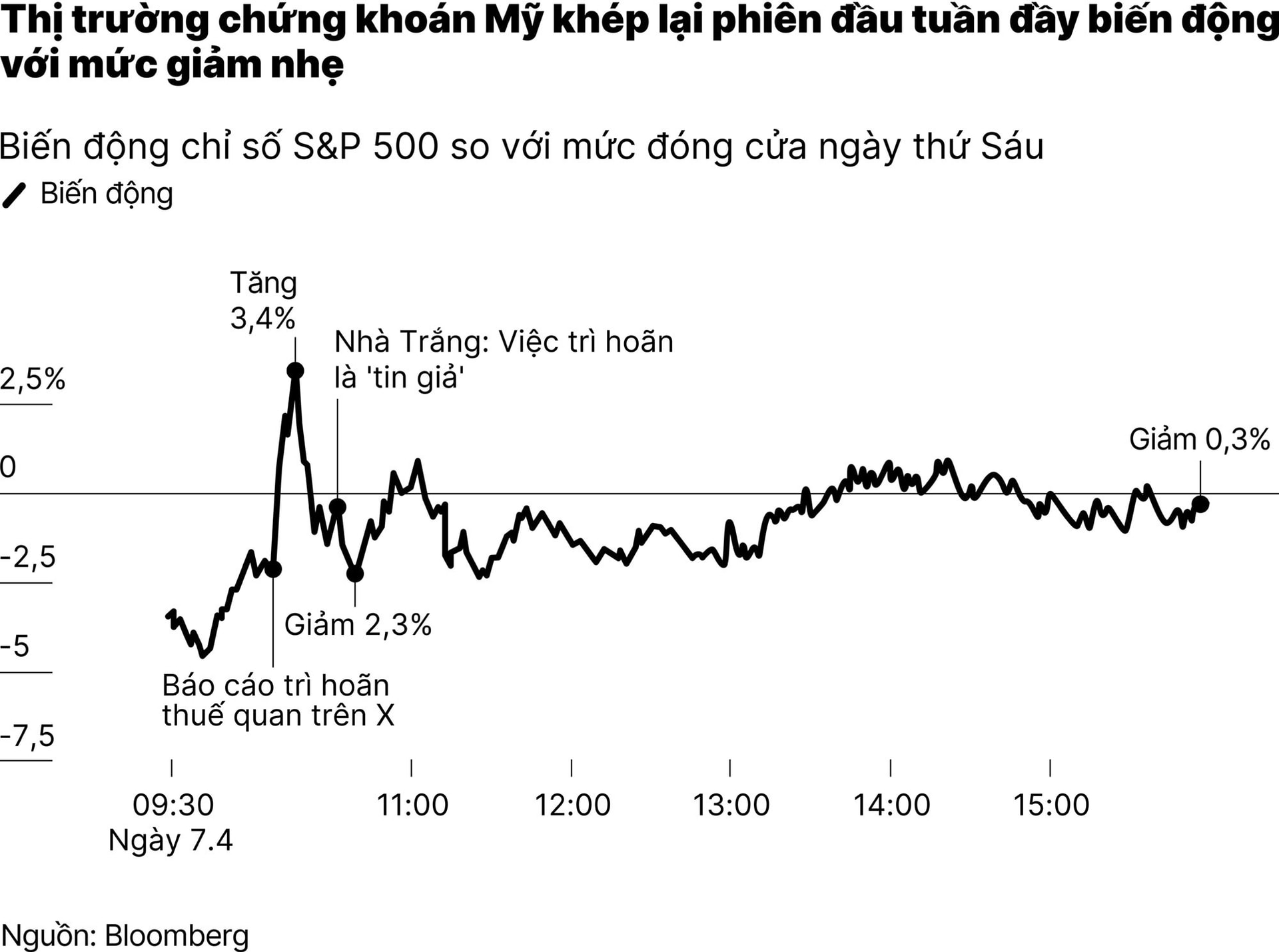chart-2-01.jpg