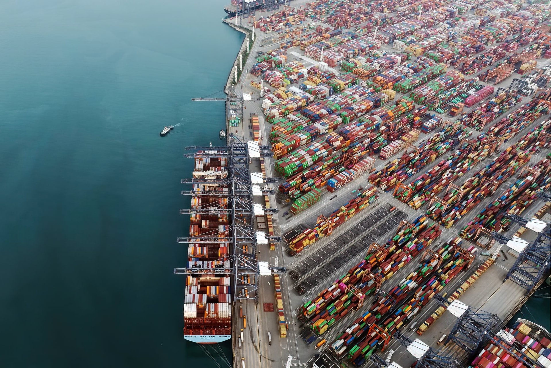 export-port-01-.jpg