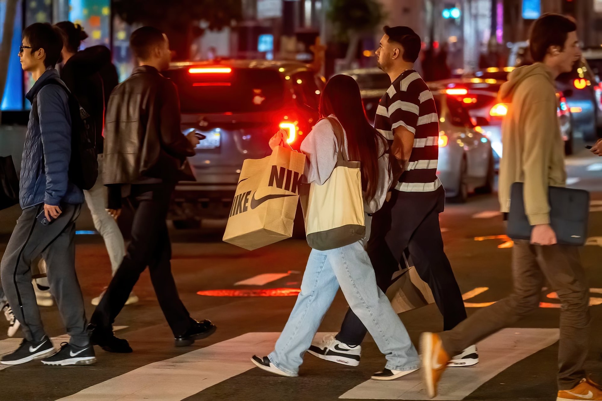 shopping-01.jpg