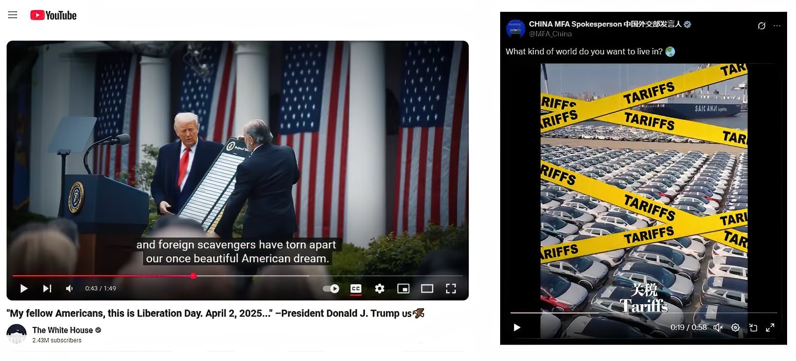 trump-02.jpg
