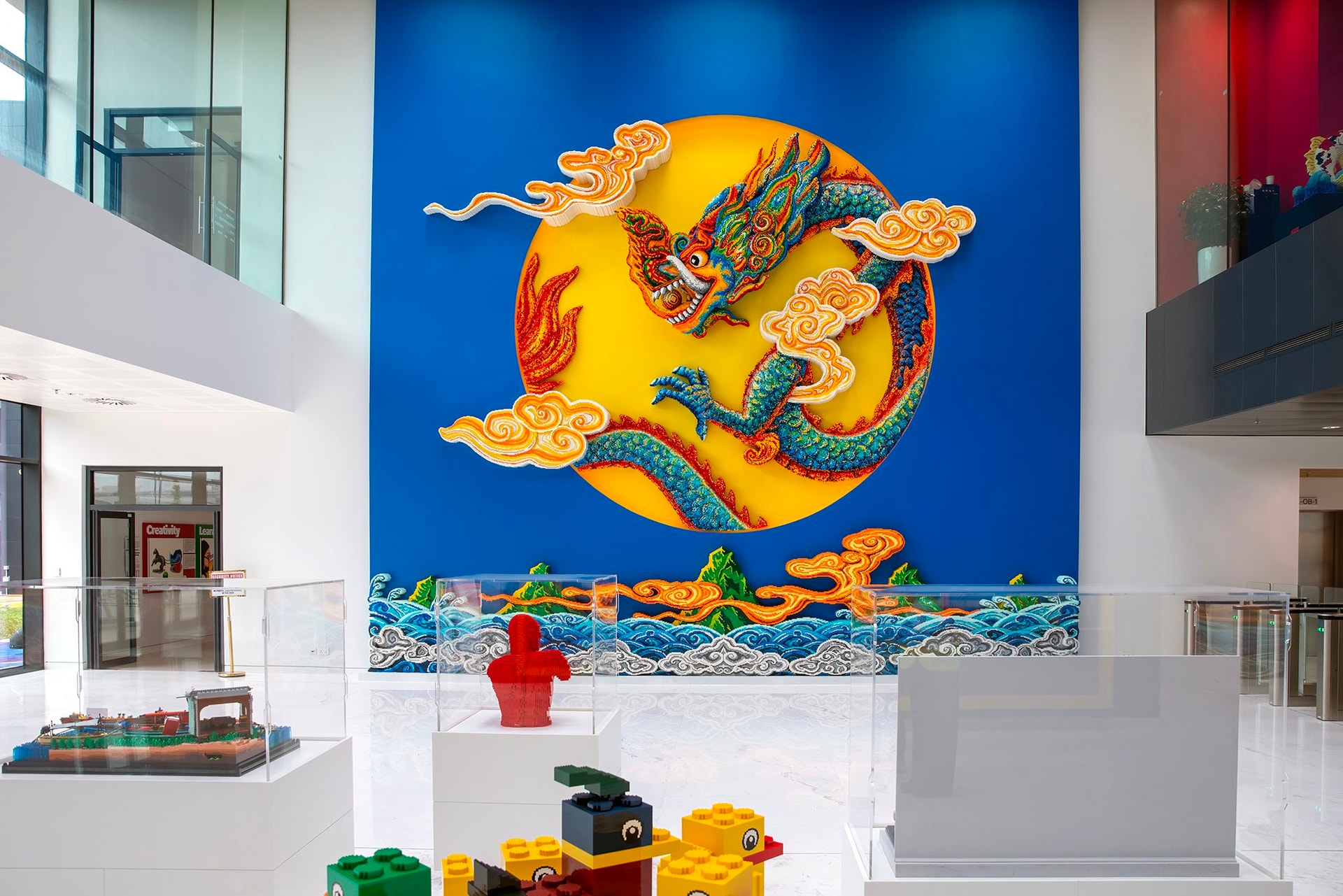 me_250402_hcmc_lego-043.jpg