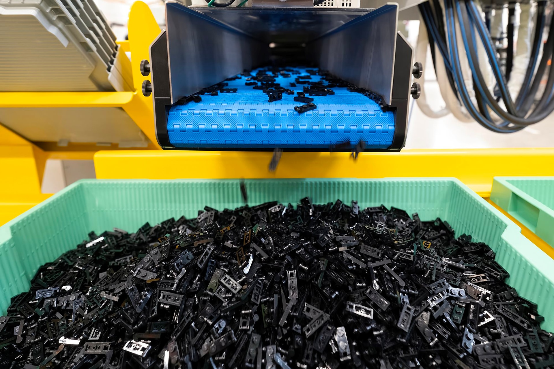 me_250402_hcmc_lego-119.jpg