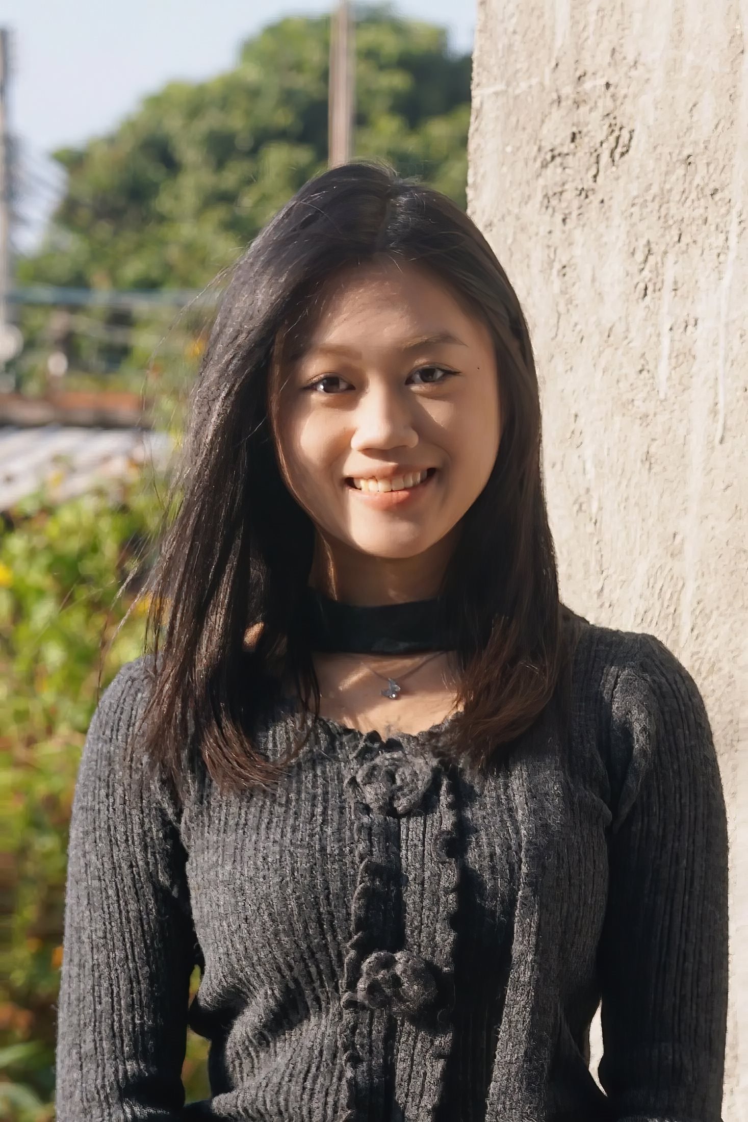 1467x2200.jpg