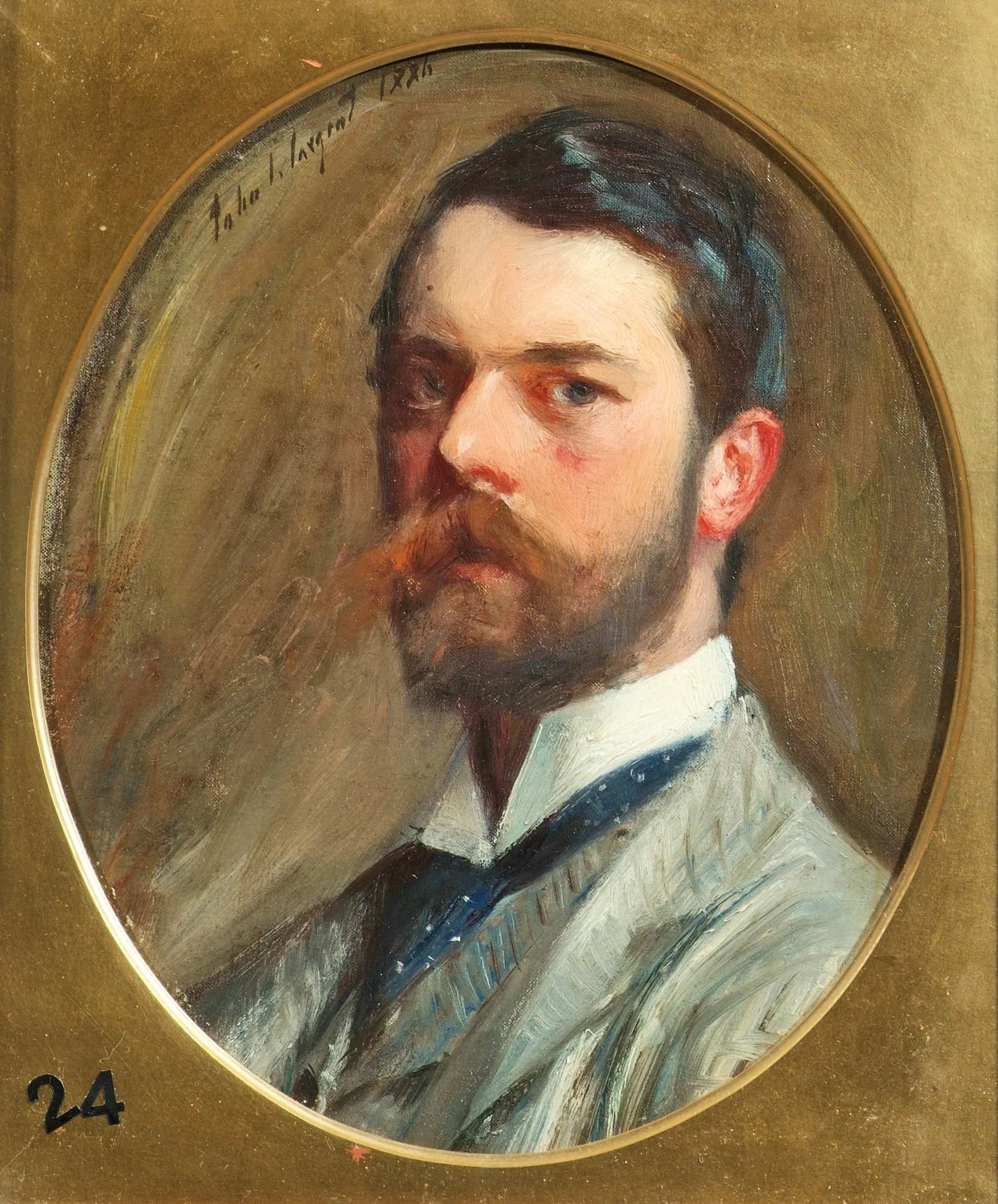 1824x2200.jpg