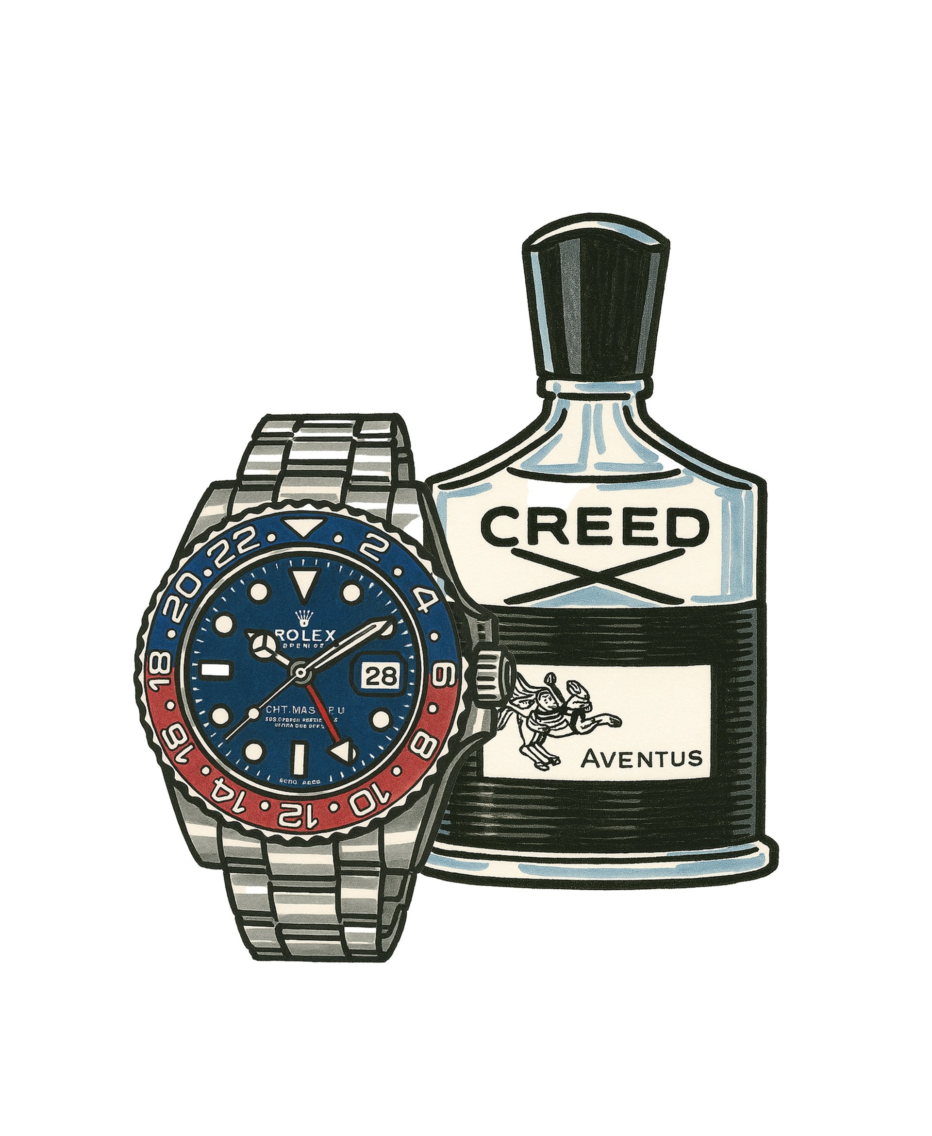 rolex_creed.jpg
