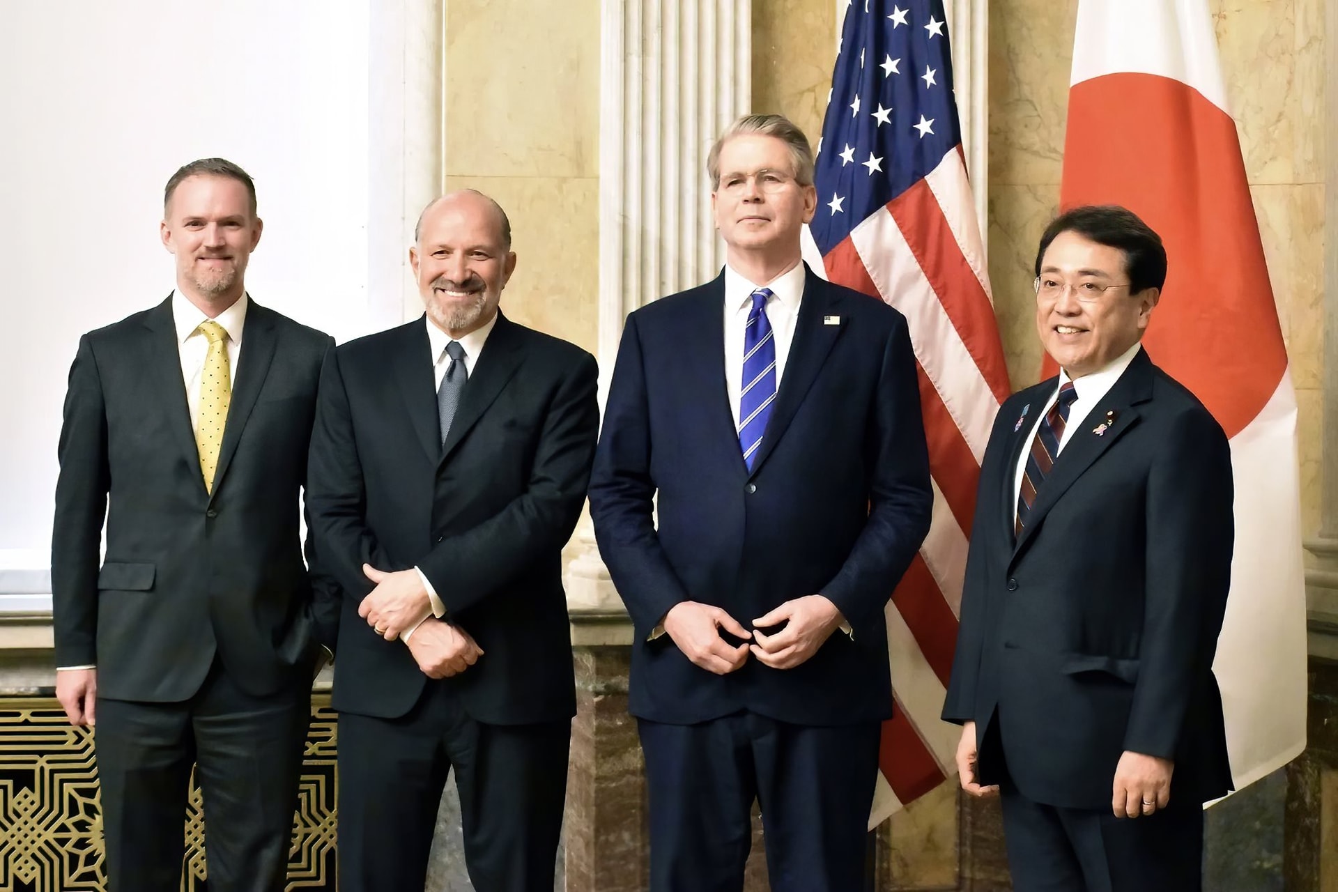 amieson-greer-from-left-howard-lutnick-scott-bessent-and-ryosei-akazawa.jpg