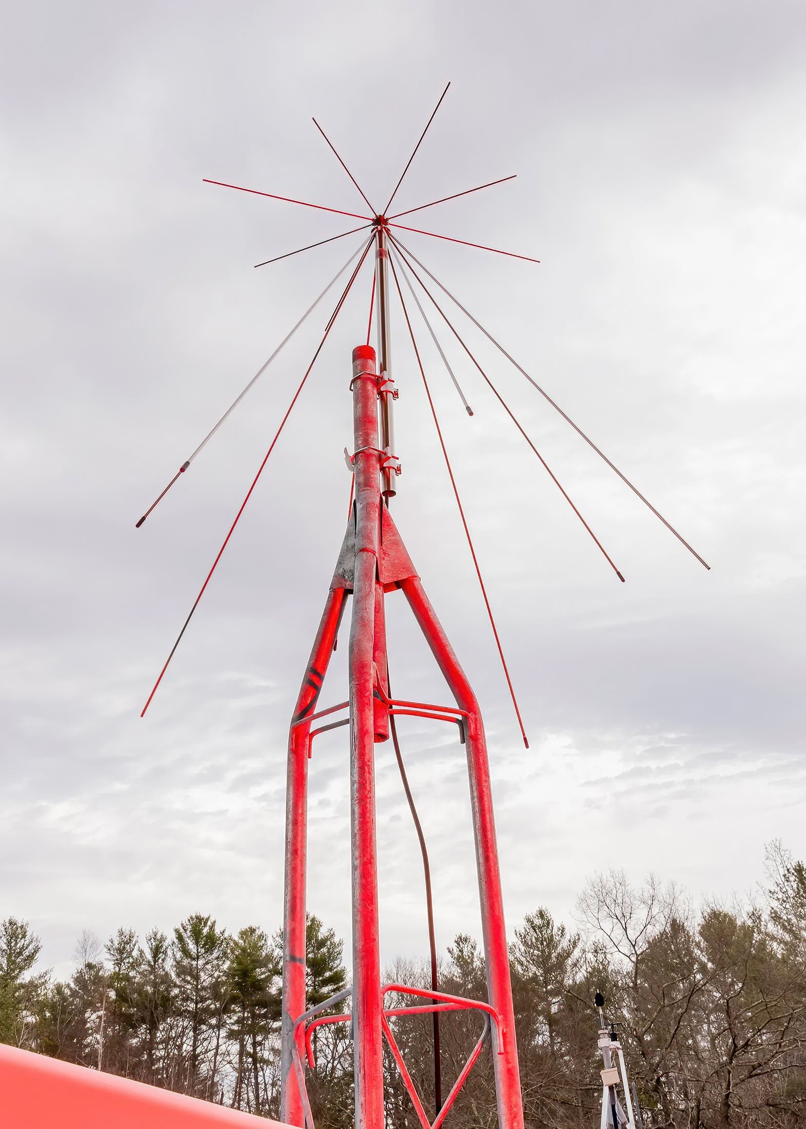 radio-frequency.jpg